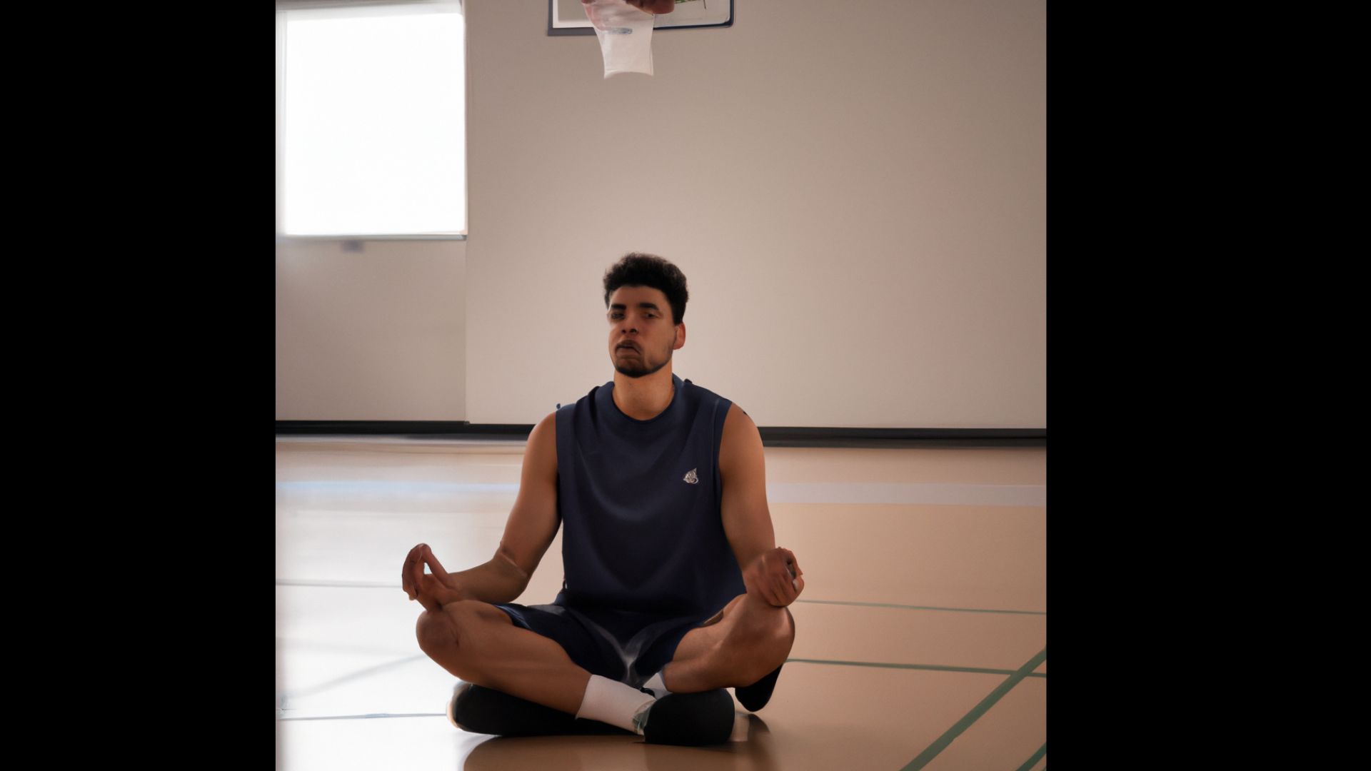 meditazione